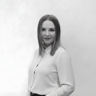 Kasia Sołtylak